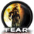 FEAR Addon another version 1